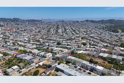 327 Allison Street, San Francisco, CA 94112 - Photo 47