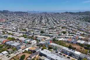 327 Allison St, San Francisco, CA 94112 - Photo 47