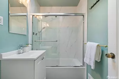 327 Allison Street, San Francisco, CA 94112 - Photo 25