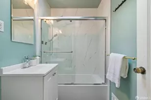 327 Allison St, San Francisco, CA 94112 - Photo 25