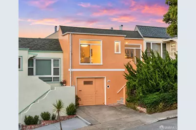 327 Allison Street, San Francisco, CA 94112 - Photo 41