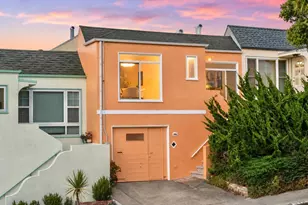 327 Allison St, San Francisco, CA 94112 - Photo 41