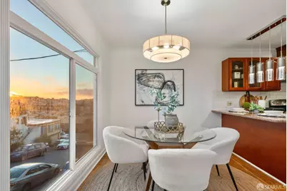 327 Allison Street, San Francisco, CA 94112 - Photo 11