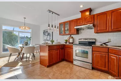 327 Allison Street, San Francisco, CA 94112 - Photo 15