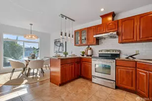 327 Allison St, San Francisco, CA 94112 - Photo 15