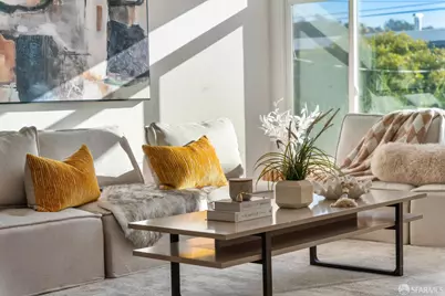 327 Allison Street, San Francisco, CA 94112 - Photo 9
