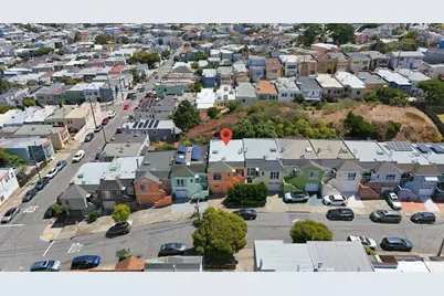 327 Allison Street, San Francisco, CA 94112 - Photo 49