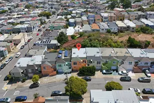 327 Allison St, San Francisco, CA 94112 - Photo 49