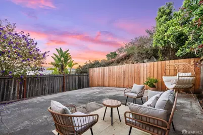327 Allison Street, San Francisco, CA 94112 - Photo 33
