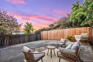 327 Allison St, San Francisco, CA 94112 - Photo 33