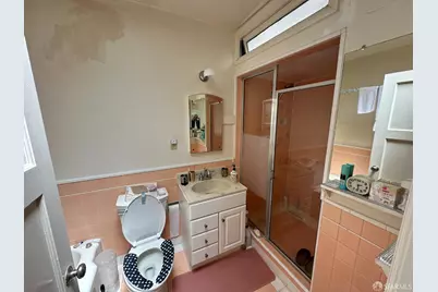 52 Paramount Terrace, San Francisco, CA 94118 - Photo 5