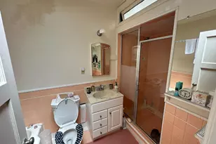 52 Paramount Terrace, San Francisco, CA 94118 - Photo 5