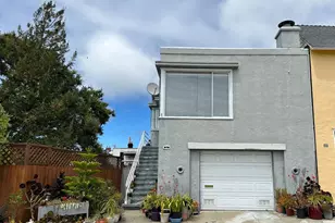 52 Paramount Terrace, San Francisco, CA 94118 - Photo 1
