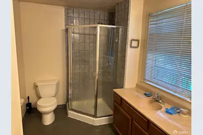 52 Paramount Terrace, San Francisco, CA 94118 - Photo 7