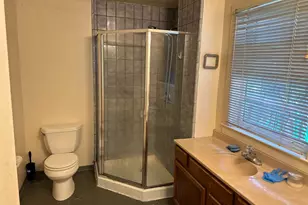 52 Paramount Terrace, San Francisco, CA 94118 - Photo 7