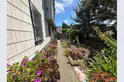 52 Paramount Terrace, San Francisco, CA 94118 - Photo 9
