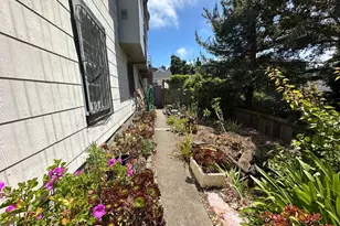 52 Paramount Terrace, San Francisco, CA 94118 - Photo 9