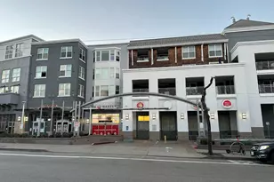52 Paramount Terrace, San Francisco, CA 94118 - Photo 17