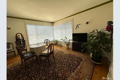 52 Paramount Terrace, San Francisco, CA 94118 - Photo 3