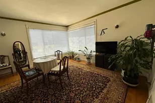 52 Paramount Terrace, San Francisco, CA 94118 - Photo 3
