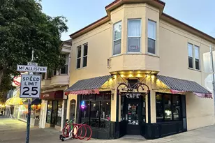 52 Paramount Terrace, San Francisco, CA 94118 - Photo 21