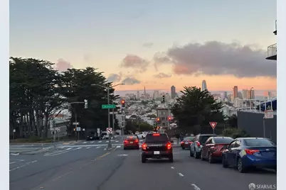 52 Paramount Terrace, San Francisco, CA 94118 - Photo 13