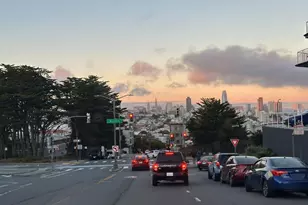 52 Paramount Terrace, San Francisco, CA 94118 - Photo 13