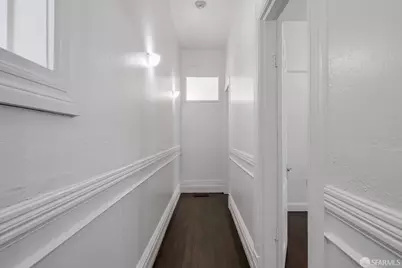 2704 Pine Street, San Francisco, CA 94115 - Photo 23