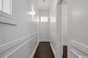 2704 Pine St, San Francisco, CA 94115 - Photo 23