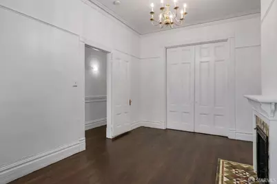 2704 Pine Street, San Francisco, CA 94115 - Photo 17