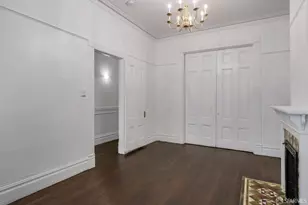 2704 Pine St, San Francisco, CA 94115 - Photo 17