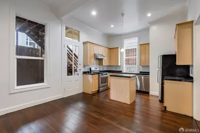 2704 Pine Street, San Francisco, CA 94115 - Photo 33