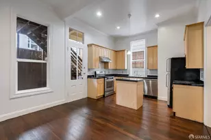 2704 Pine St, San Francisco, CA 94115 - Photo 33