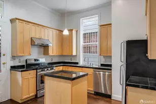 2704 Pine St, San Francisco, CA 94115 - Photo 35