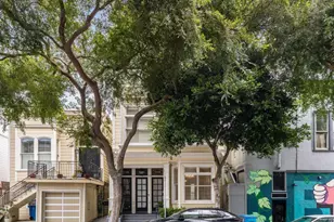 2704 Pine St, San Francisco, CA 94115 - Photo 11