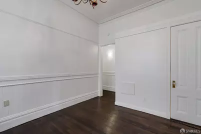 2704 Pine Street, San Francisco, CA 94115 - Photo 27