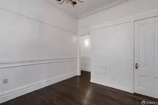 2704 Pine St, San Francisco, CA 94115 - Photo 27