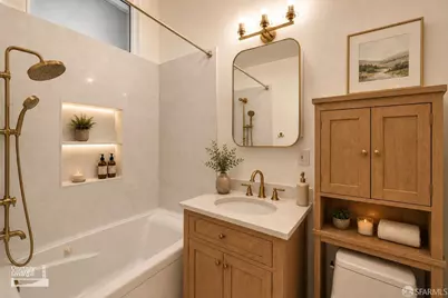 2704 Pine Street, San Francisco, CA 94115 - Photo 7