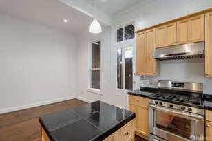 2704 Pine St, San Francisco, CA 94115 - Photo 39