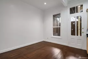 2704 Pine St, San Francisco, CA 94115 - Photo 31