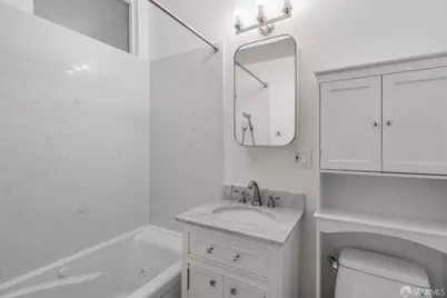 2704 Pine Street, San Francisco, CA 94115 - Photo 29