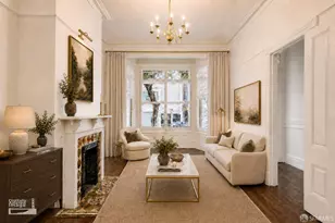 2704 Pine St, San Francisco, CA 94115 - Photo 1