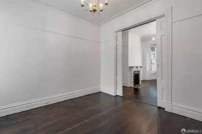 2704 Pine Street, San Francisco, CA 94115 - Photo 19