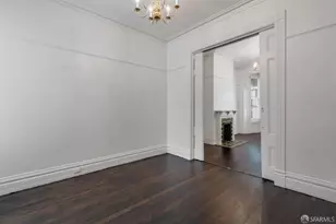 2704 Pine St, San Francisco, CA 94115 - Photo 19