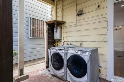 2704 Pine Street, San Francisco, CA 94115 - Photo 43