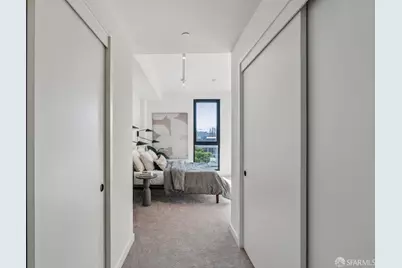 988 Harrison Street #WB5, San Francisco, CA 94107 - Photo 7