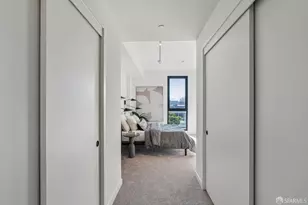 988 Harrison St, San Francisco, CA 94107 - Photo 7
