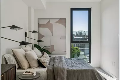 988 Harrison Street #WB5, San Francisco, CA 94107 - Photo 9