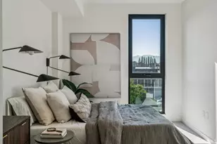 988 Harrison St, San Francisco, CA 94107 - Photo 9