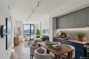 988 Harrison St, San Francisco, CA 94107 - Photo 1